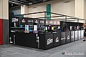 VBS_1360 - Torino Comics 2022 - 10 Giugno 2022